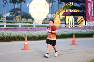 BIB: 
                            <button type="button" onclick="openModal(27845485)" class="btn btn-primary btn-sm float-right btn-popup" data-toggle="modal" data-target=".modal-high-quality">
                        <i class="fas fa-shopping-cart"></i> Add to Cart
                    </button>
                                            <button type="button" onclick="isThisMe(27845485, true)" class="btn btn-success btn-sm float-right btn-popup btn-isme hidden" data-toggle="tooltip" data-placement="bottom" title="นี่คือรูปของคุณใช่ไหม คลิกที่นี่เพื่อเอาเข้าอัลบั้ม">
                        <i class="fas fa-plus"></i> Add to album
                    </button>
                    <button type="button" onclick="isThisMe(27845485, false)" class="btn btn-warning btn-sm float-right btn-popup btn-isnotme hidden">
                        <i class="fas fa-ban"></i> Remove from album
                    </button>